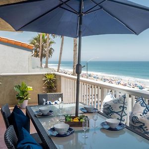 Beachwalk Villas
